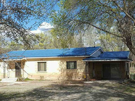2nd image of 18120 Us Highway 84/285