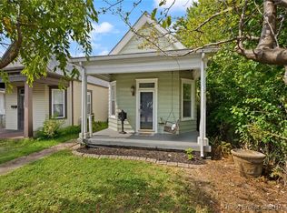 217 Olive Ave, New Albany, IN 47150