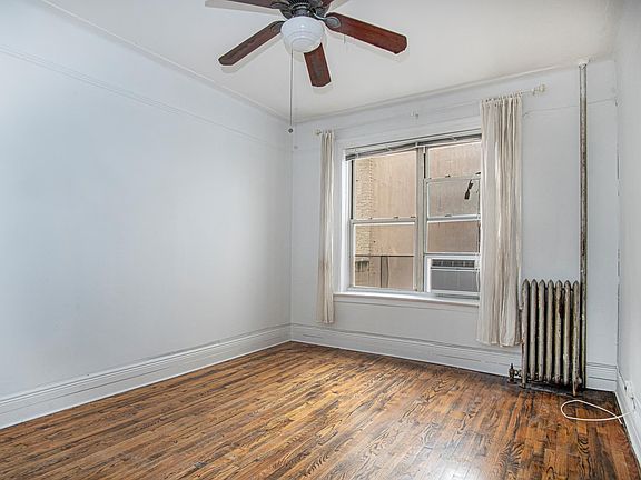 4th image of 1001 President St APT H1