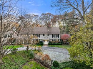 18 Audubon Rd, Wayland, MA 01778