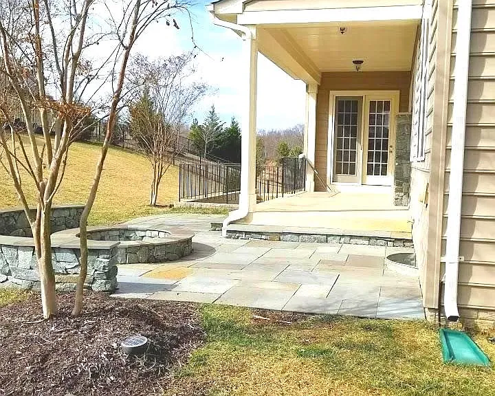 141 Coachman Cir — Photo 47