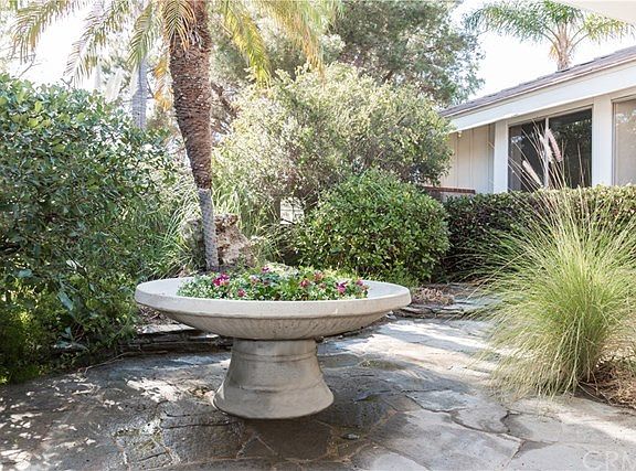 2nd image of 5433 E Spyglass Way