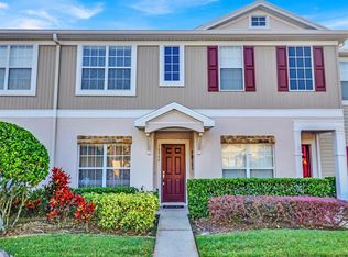 16306 Swan View Cir, Odessa, FL 33556
