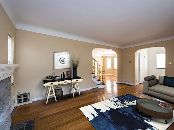 5th image of 1438 Lakeland Ave