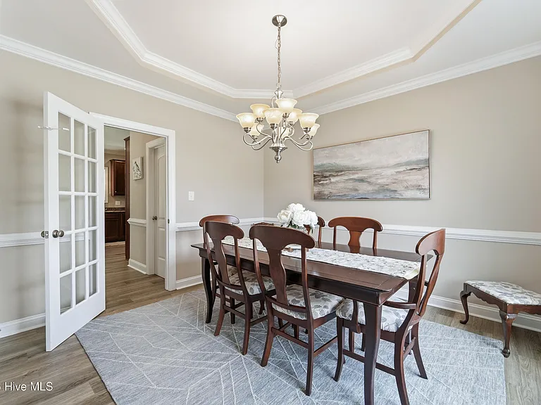 107 McKinnon Pl — Photo 13