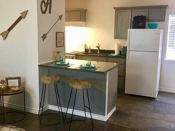 2nd image of 236 Deerwood Dr APT 226