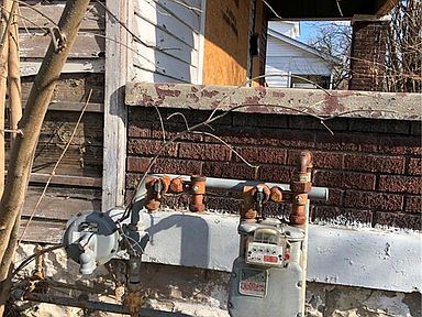 2111 Reno Ave New Albany In 47150 Zillow