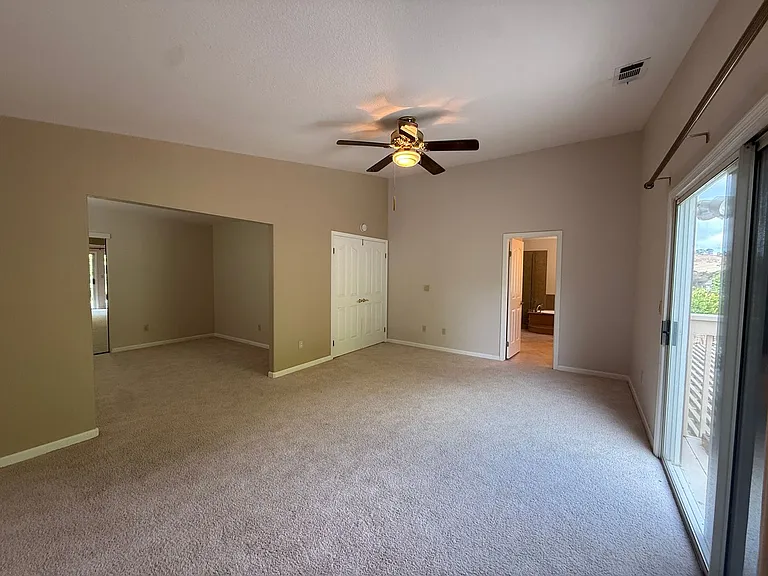 2853 Saint Andrews Rd — Photo 9