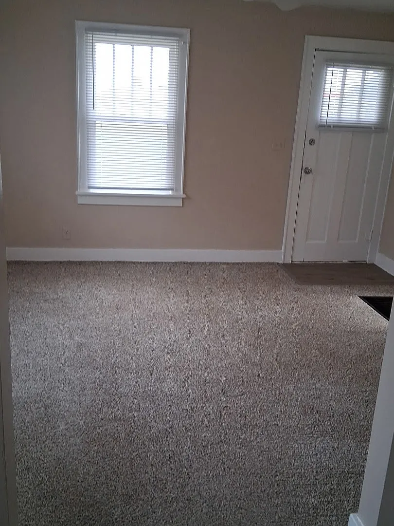 1 bed, $600 — Photo 2