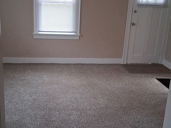 2nd image of 110 E 1st St #C
