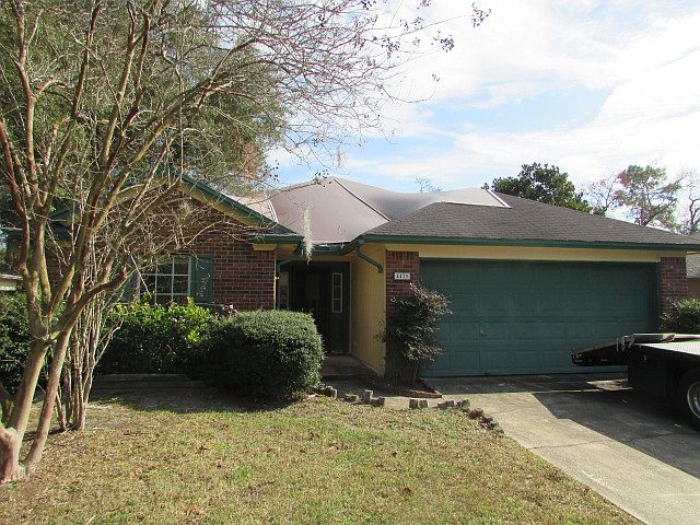 1st image of 4439 Timber Bluff Ct