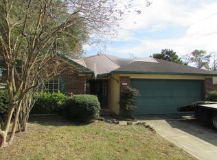 4439 Timber Bluff Ct, Jacksonville, FL 32224