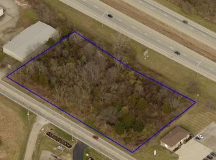 10200 Harrison Ave, Harrison, OH 45030