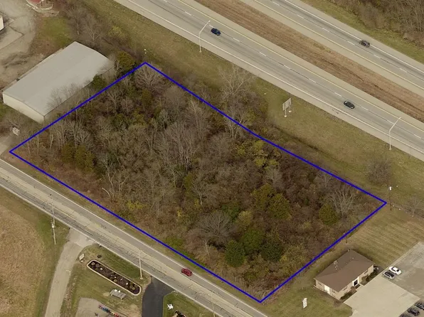 10200 Harrison Ave, Harrison, OH 45030