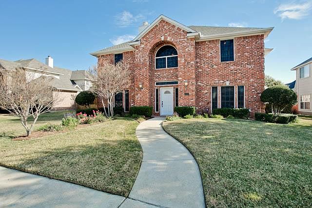 1st image of 4210 Rolling Oaks Dr
