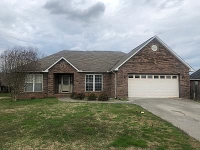 1st image of 2123 Spalding Dr