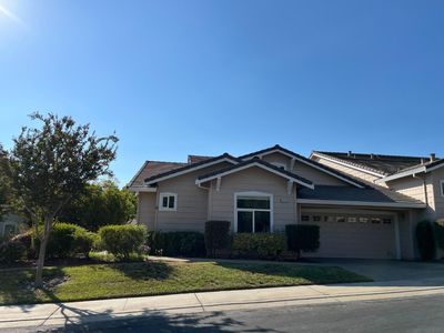 8756 McCarty Ranch Dr, San Jose, CA, 95135