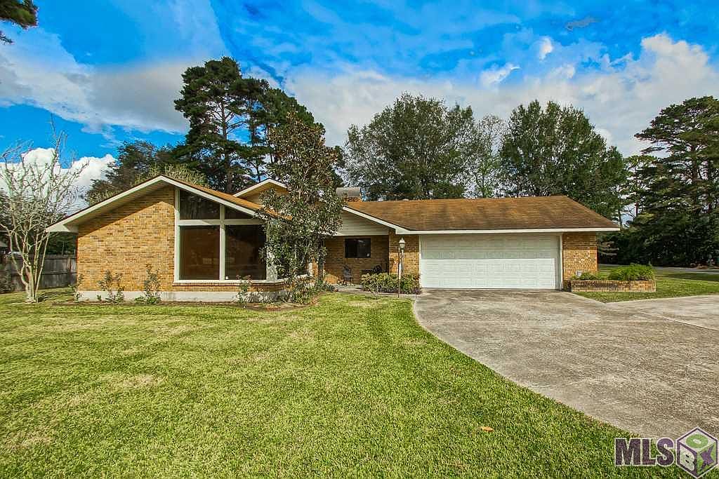 204 Fairfield Ave, New Roads, LA 70760 Zillow