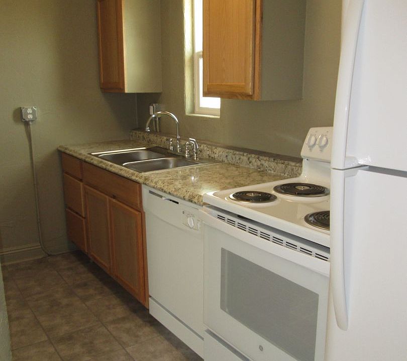 6th 340 340 E 6th St Benson AZ Zillow