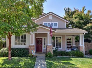 1324 Fong St, Folsom, CA 95630