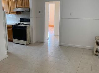 2124 Bay Ridge Ave #2, Brooklyn, NY 11204