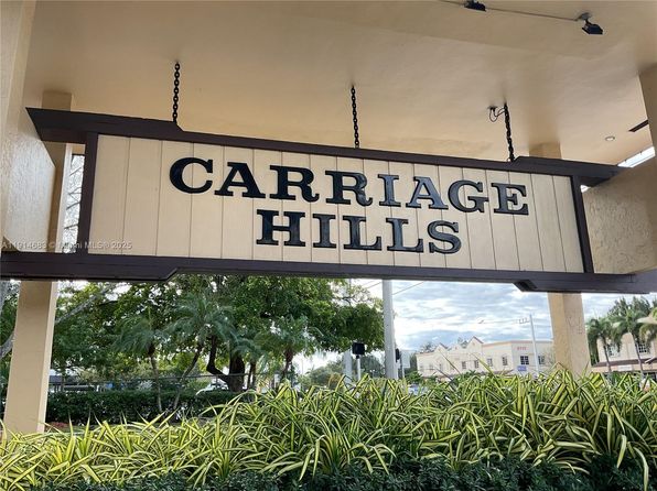 301 Cambridge Rd APT 312