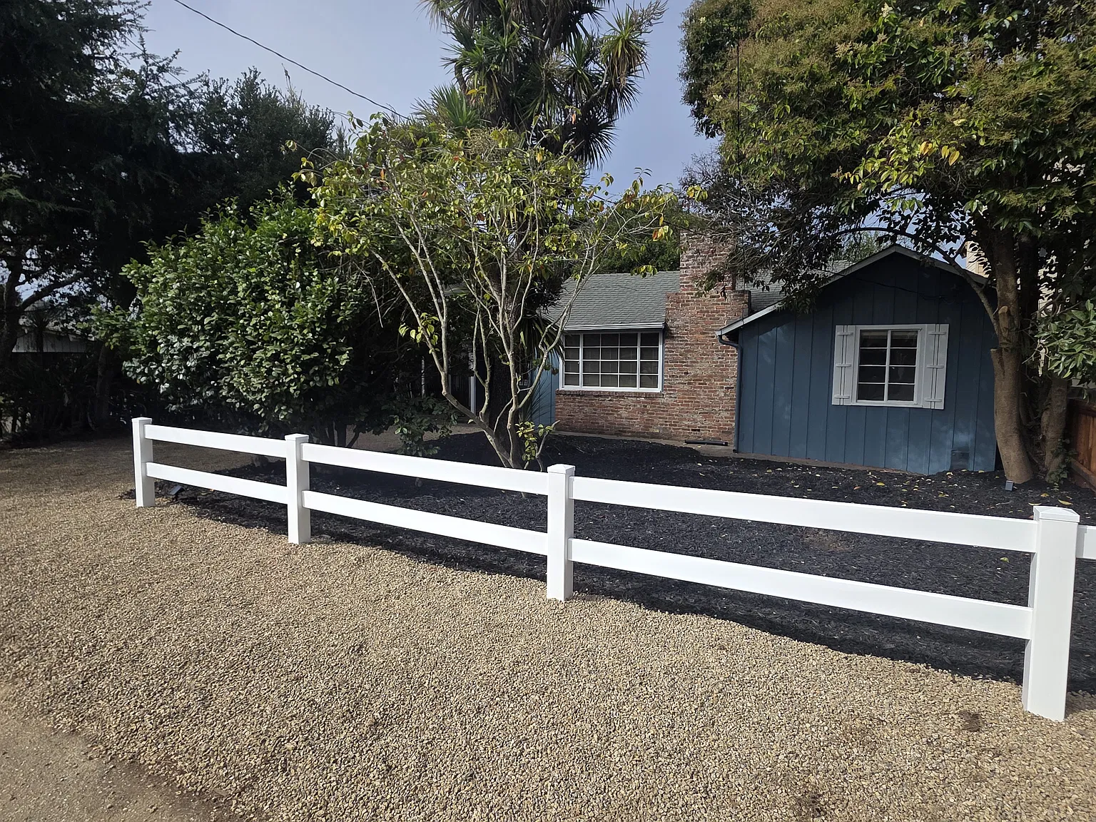 Claudius Dr, Aptos — Photo 1