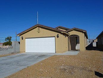 1st image of 1224 Miller Ave