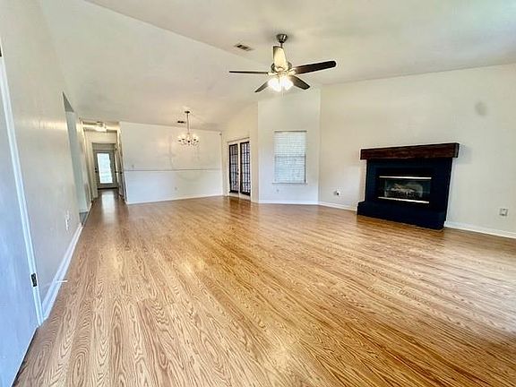 5th image of 2795 Kennesaw Pl