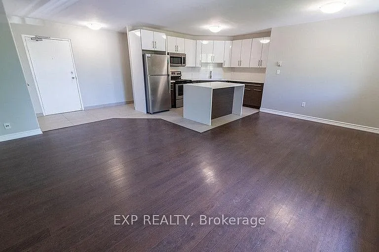 1 bed, $1,999 — Photo 2