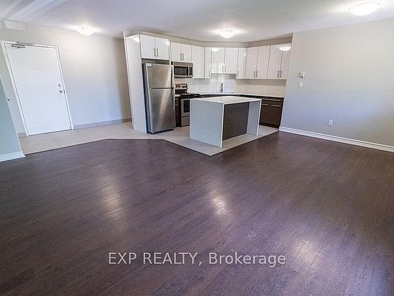 2nd image of 349 Queenston St #105