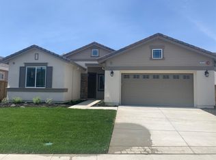 2674 Wood Glen Ct, West Sacramento, CA 95691