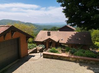 460 Elk Mountain Scenic Hwy, Asheville, NC 28804