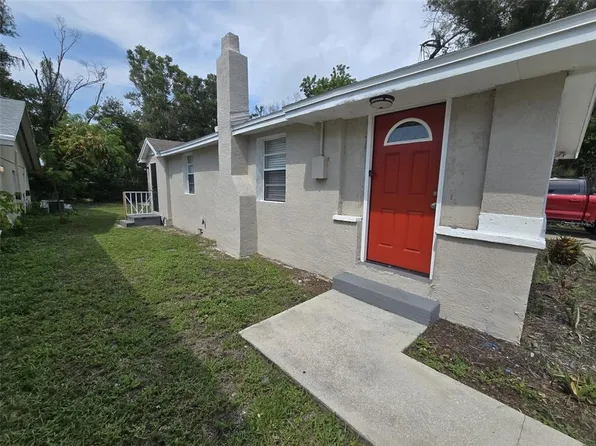 1158 Palmetto St, Clearwater, FL 33755