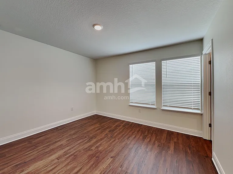 3627 Windward Hills Blvd — Photo 31