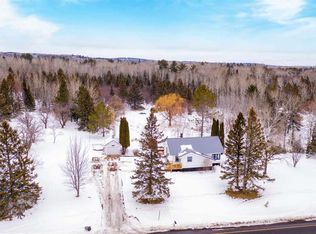 865 Stanley Rd, Two Harbors, MN 55616