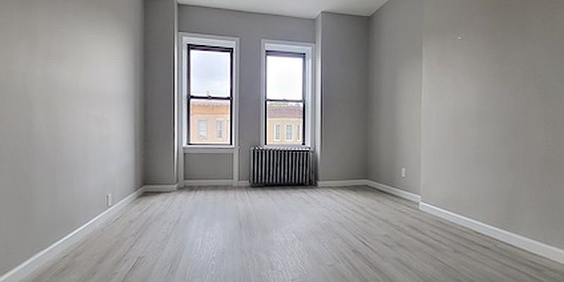 2nd image of 357 57th St Floor 2