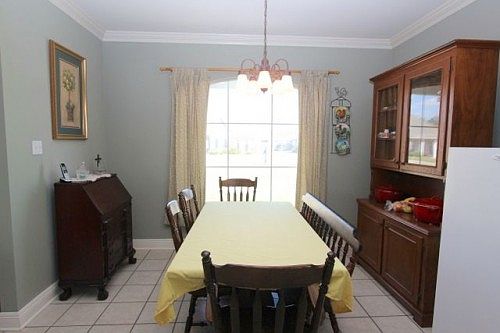 5th image of 12418 Deerfield Dr