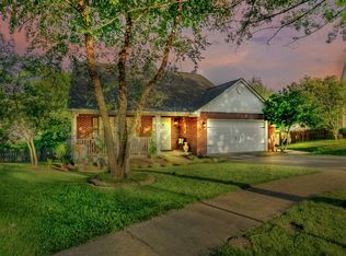2324 Liberty Station Ct, Lexington, KY 40509
