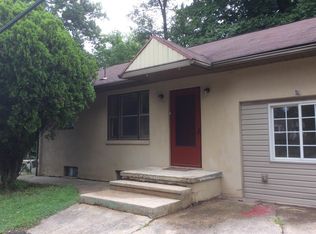 2138 Morgantown Rd, Reading, PA 19607