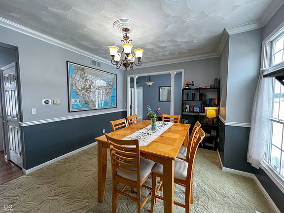 4th image of 23048 Pocket Rd