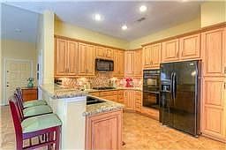 5th image of 1607 Westbranch Dr