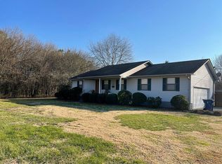 1407 E Main St, ALBERTVILLE, AL 35951