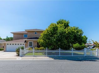 4231 Chatwin Ave, Lakewood, CA 90713