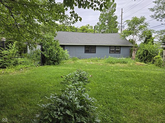 3rd image of 2390 Raible Ave