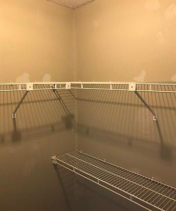 5th image of 3312 Timberlane Way Dr APT 157