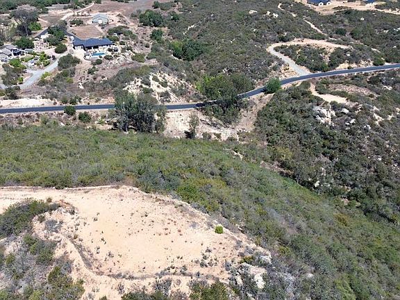 2nd image of 0 Mount Olympus Valley Rd