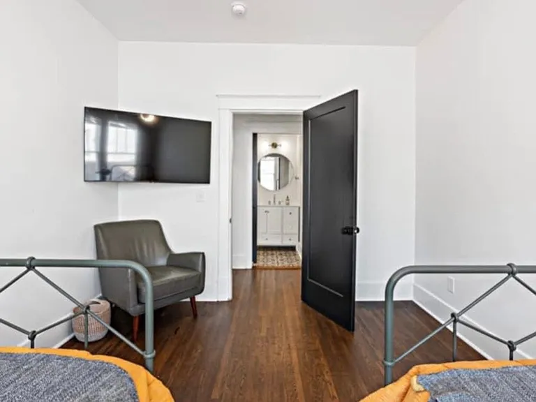 1002 Fairwin Ave — Photo 14