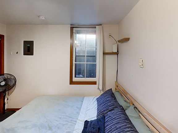 5th image of 500 Catherine St #4