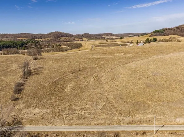 Syresville Lane, Richland Center, WI 53581